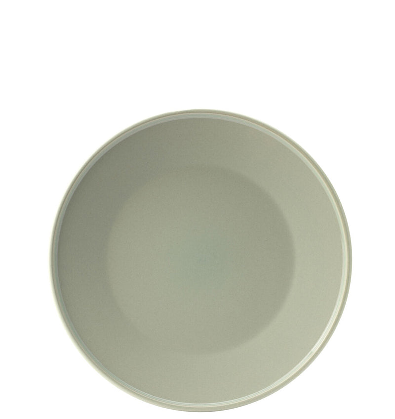 Core Mint Plate 9" (22.5cm) Box of 6