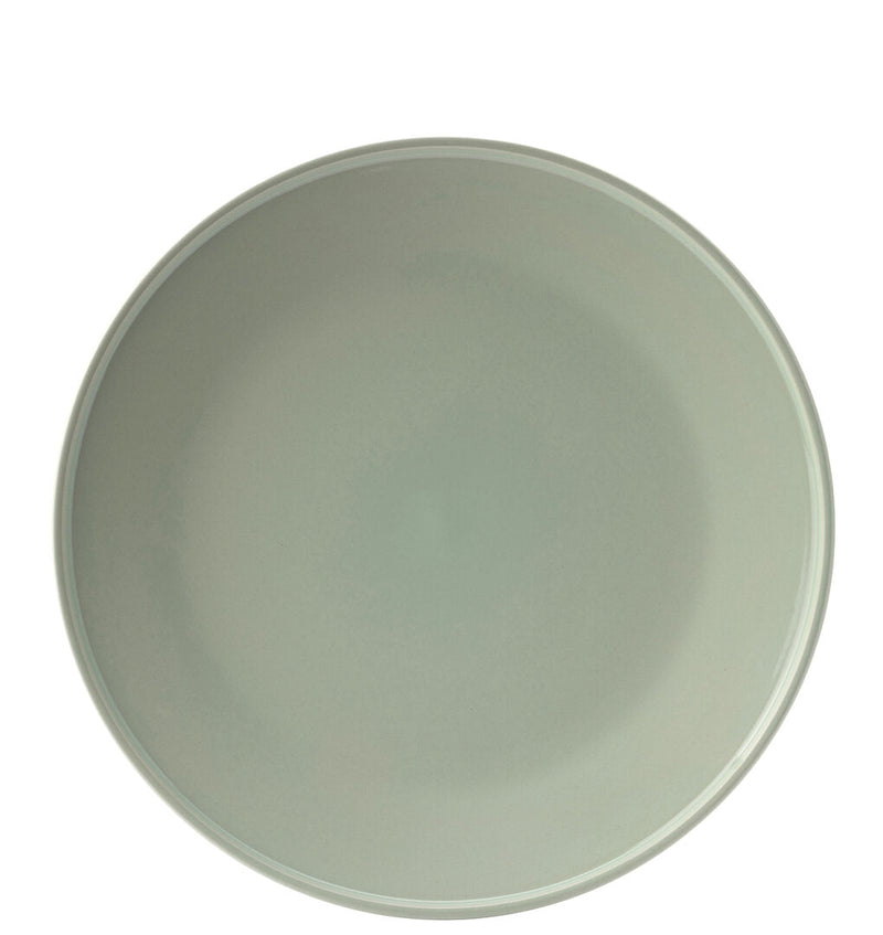 Core Mint Plate 10.5" (27cm) Box of 6