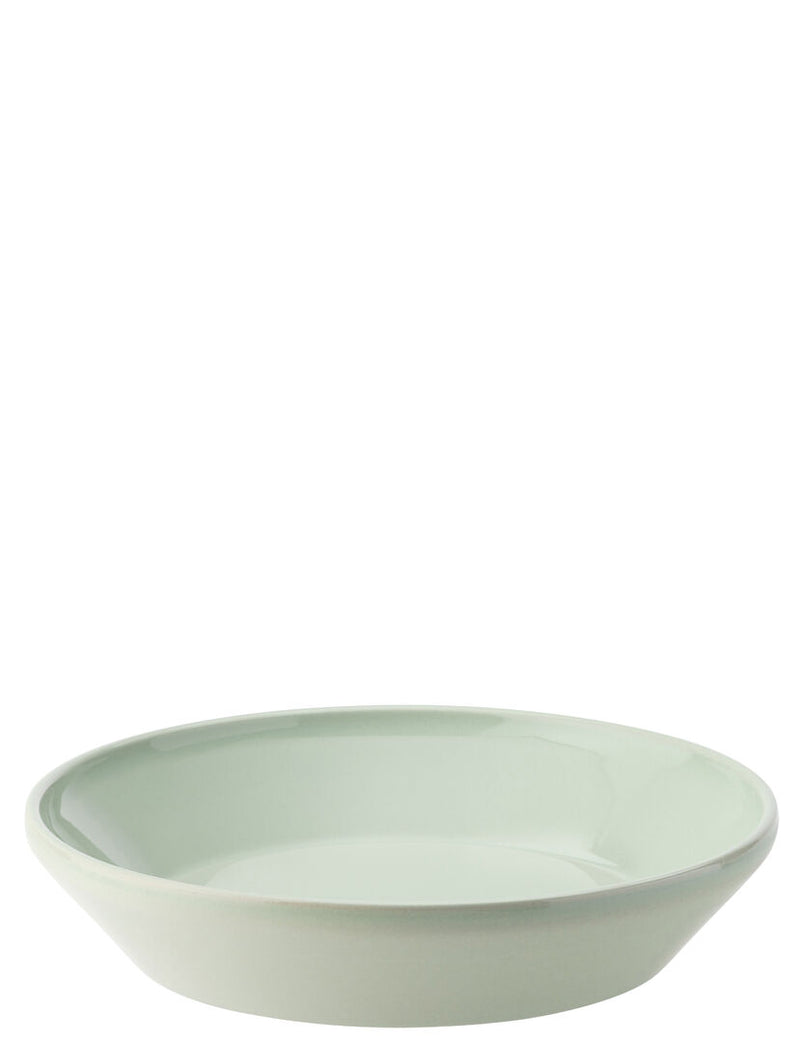 Core Mint Bowl 8" (20.5cm)Box of 6