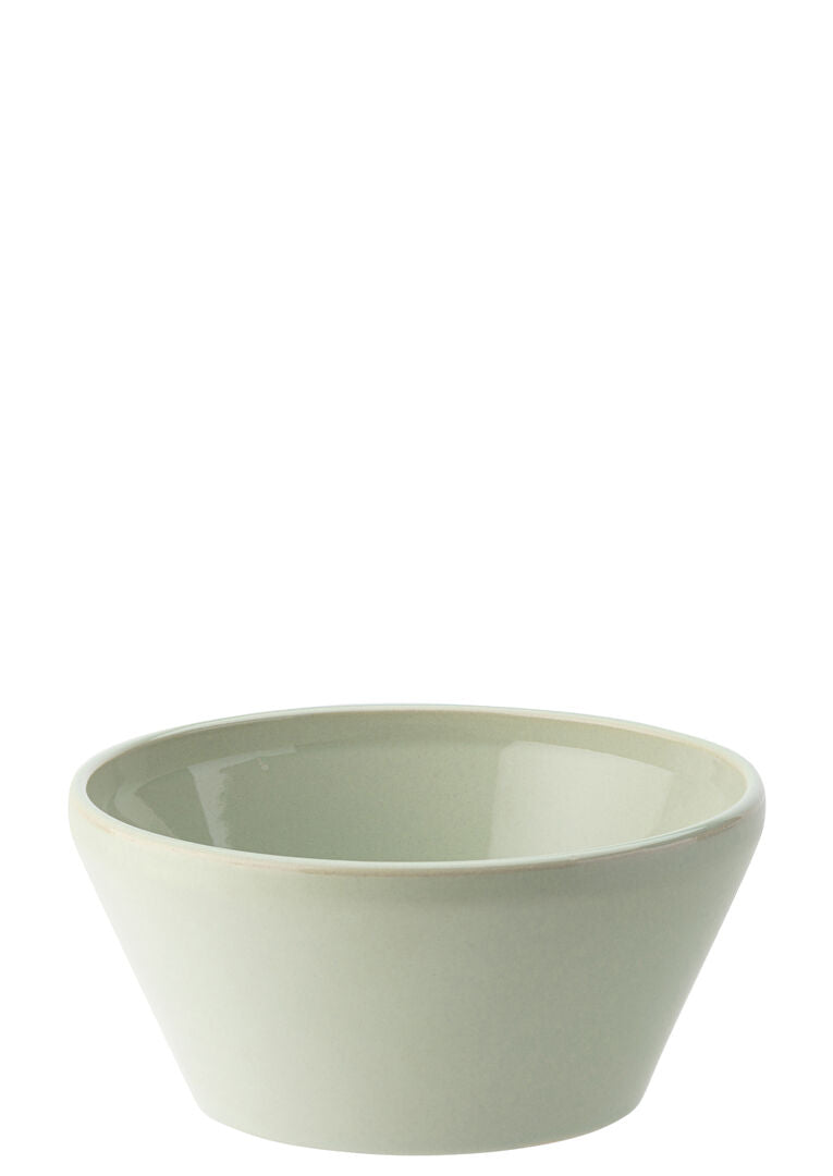 Core Mint Bowl 6" (15cm) Box of 6