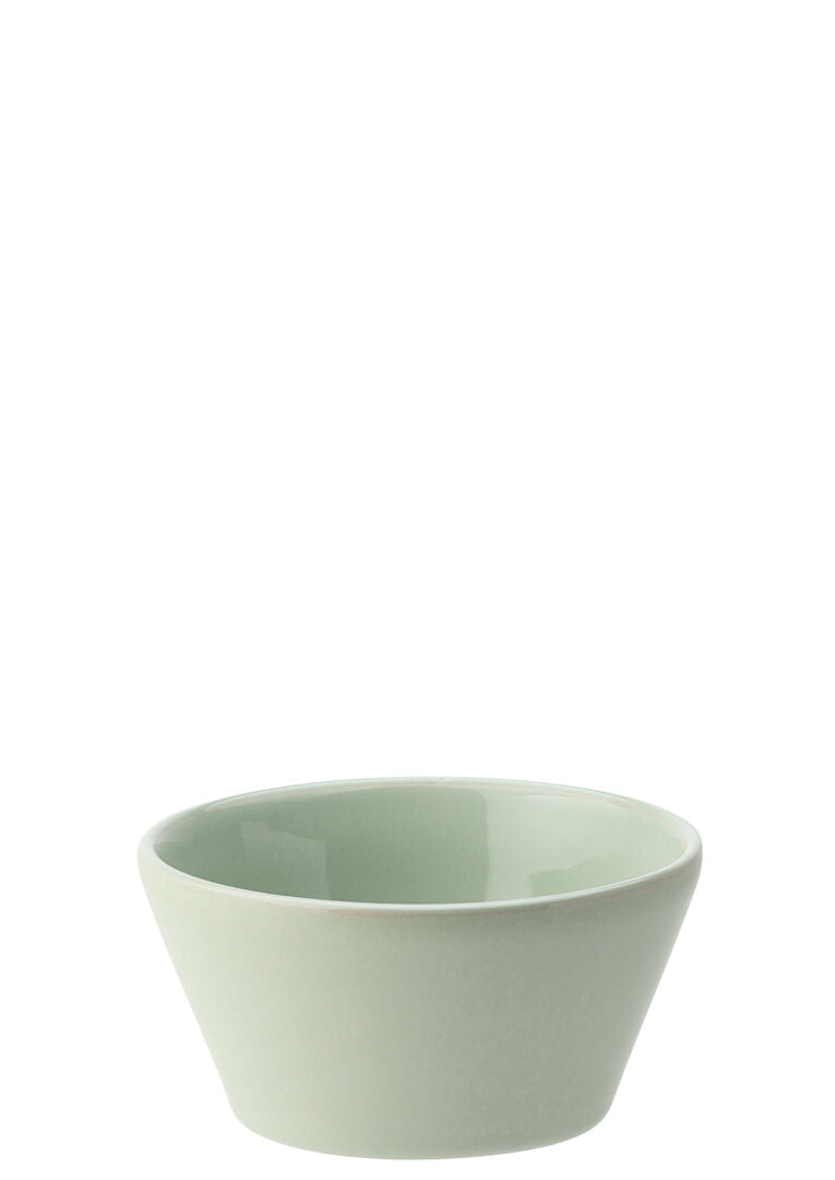 Core Mint Bowl 4.75" (12cm)Box of 12