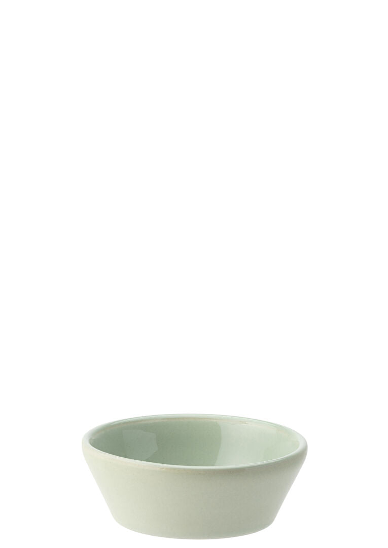 Core Mint Dip Pot 3.75" (9.5cm) Box of 12