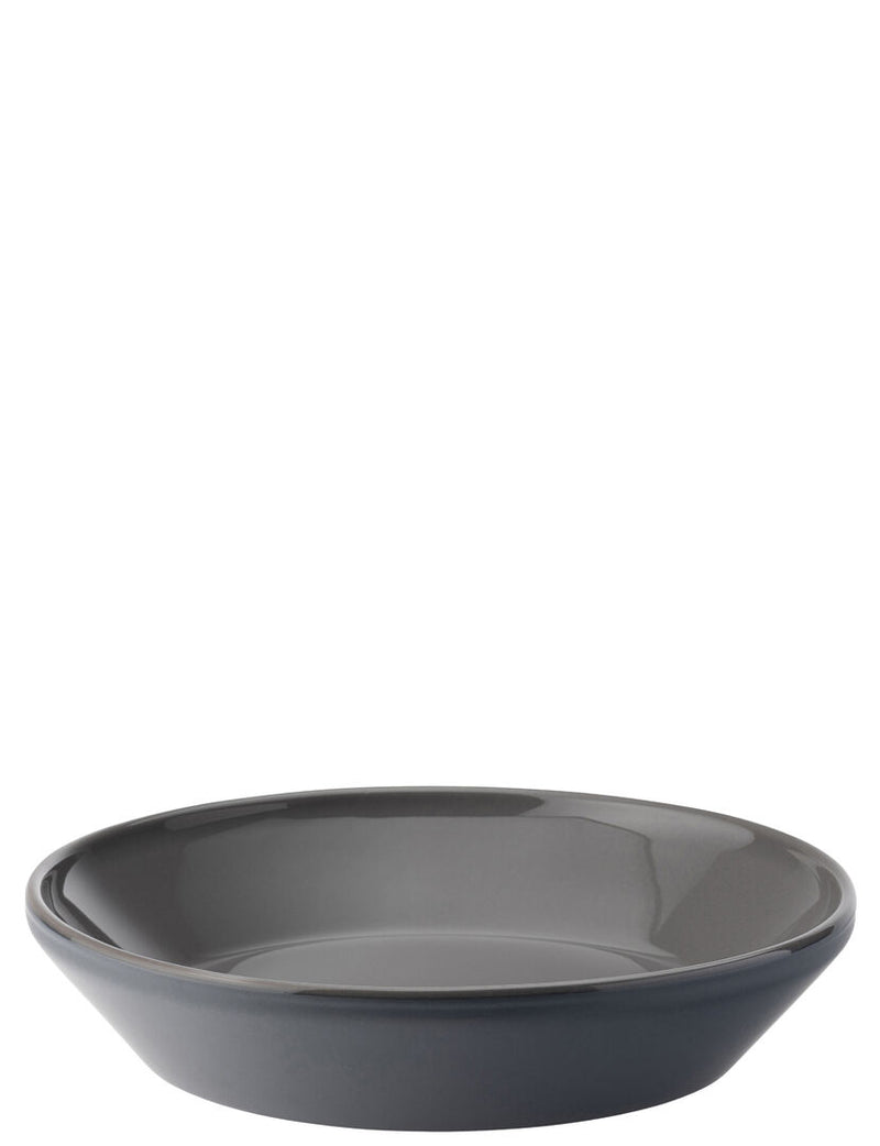 Core Slate Bowl 8" (20.5cm) Box of 6