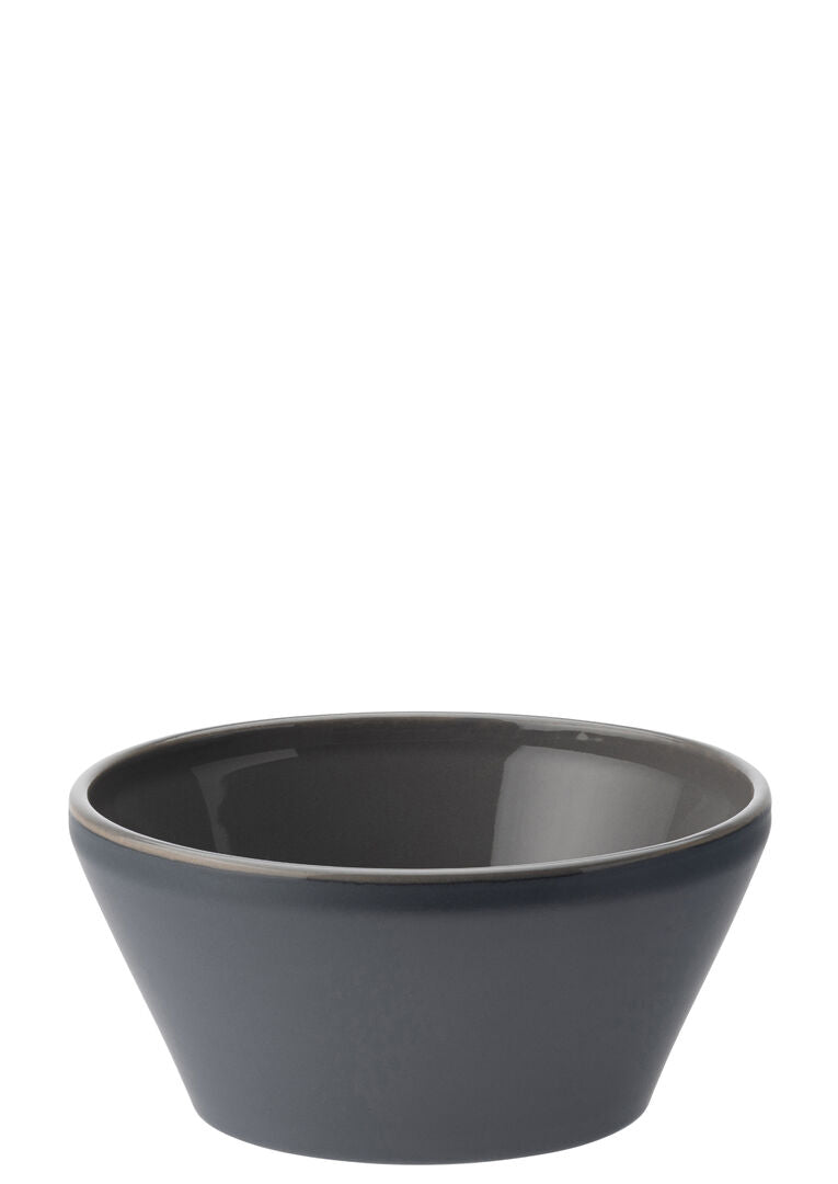 Core Slate Bowl 6" (15cm) Box of 6