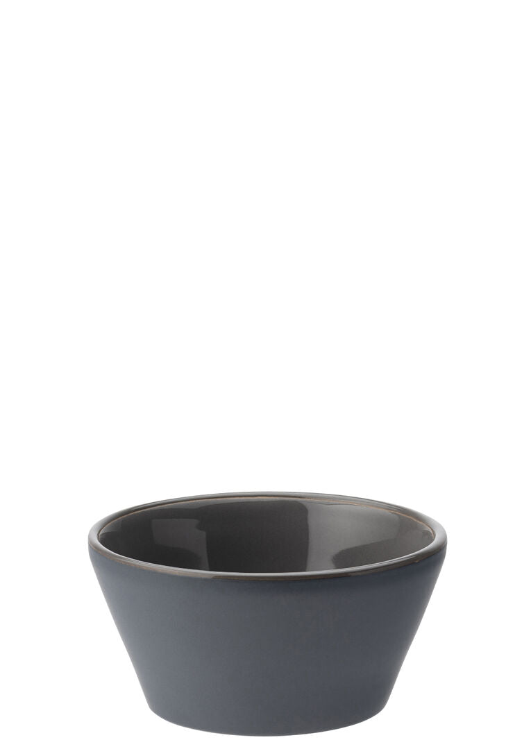 Core Slate Bowl 4.75" (12cm) Box of 12