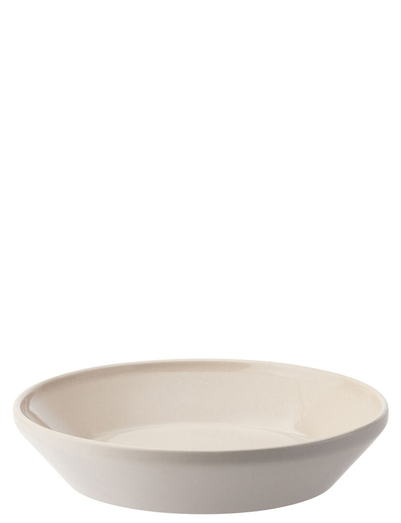 Core Stone Bowl 8" (20.5cm) Box of 6