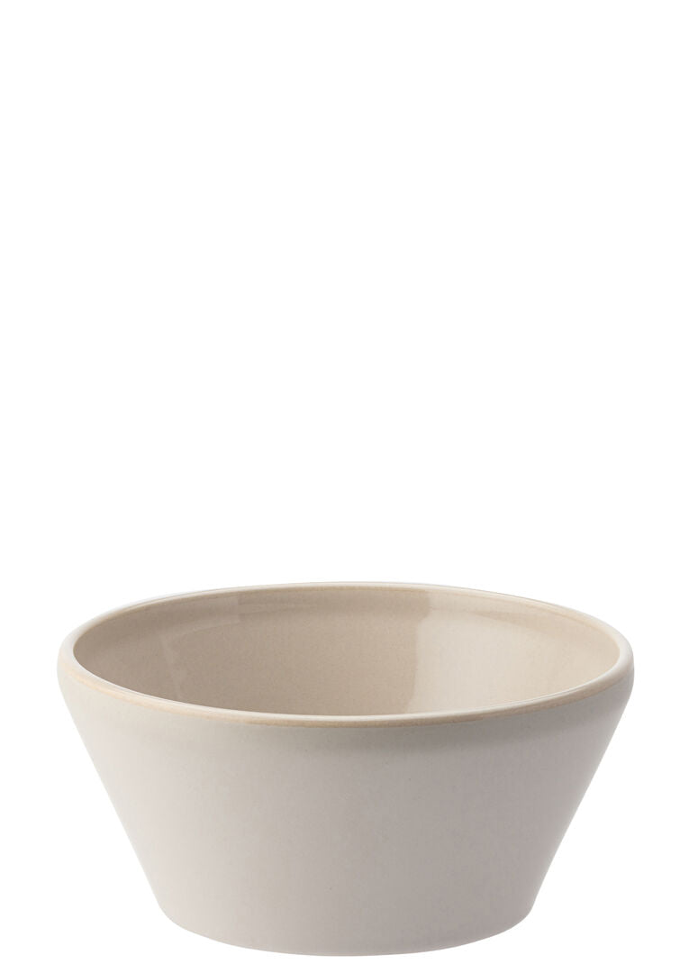 Core Stone Bowl 6" (15cm) Box of 6