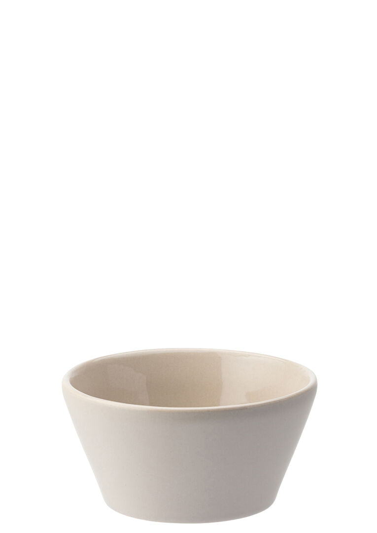 Core Stone Bowl 4.75" (12cm) Box of 12