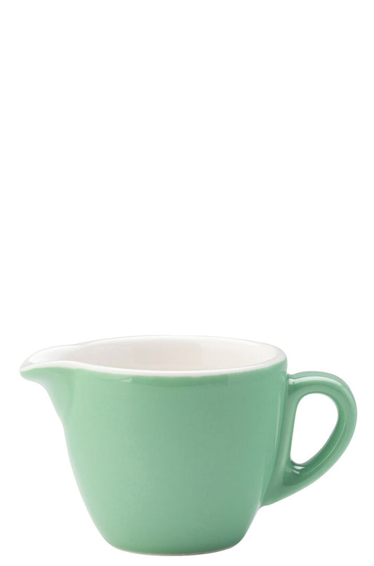 Barista Green Creamer 3.5oz (9cl) – Pack of 6