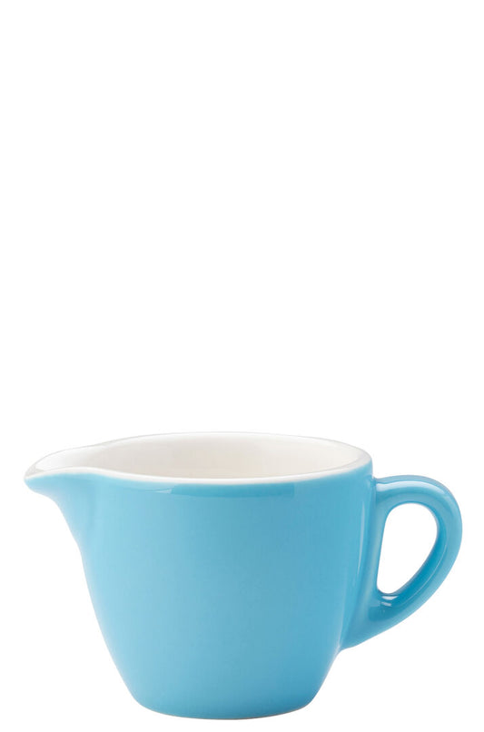 Barista Blue Creamer 3.5oz (9cl) – Pack of 6