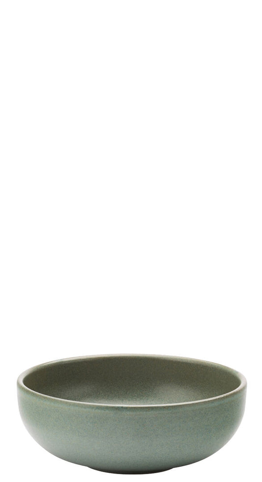 Pico Grey Bowl 4.75" (12cm) Box of 6