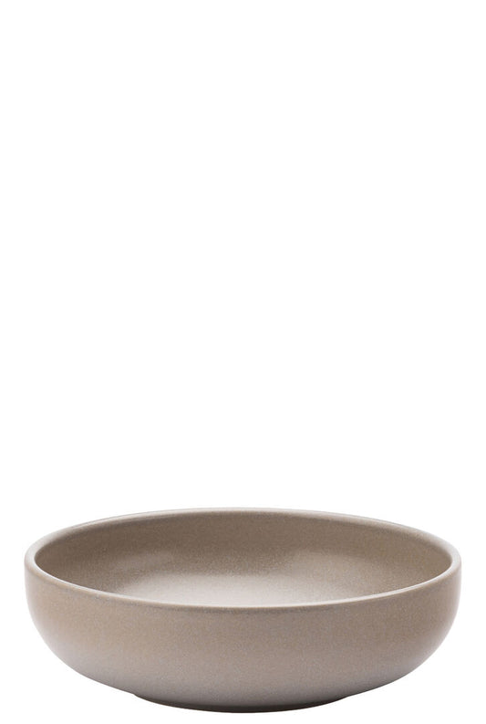 Pico Grey Bowl 6.25" (16cm) Box of 6
