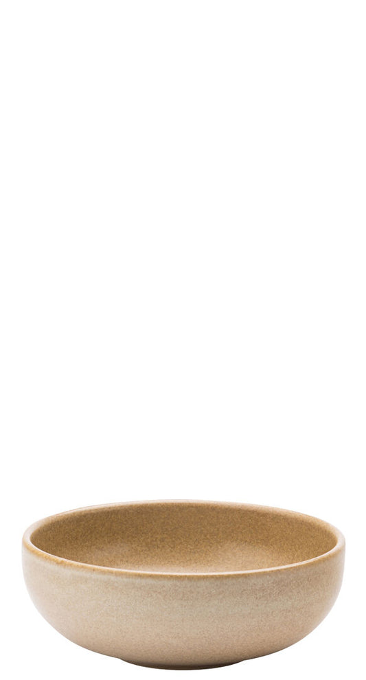 Pico Taupe Bowl 4.75" (12cm) Box of 6