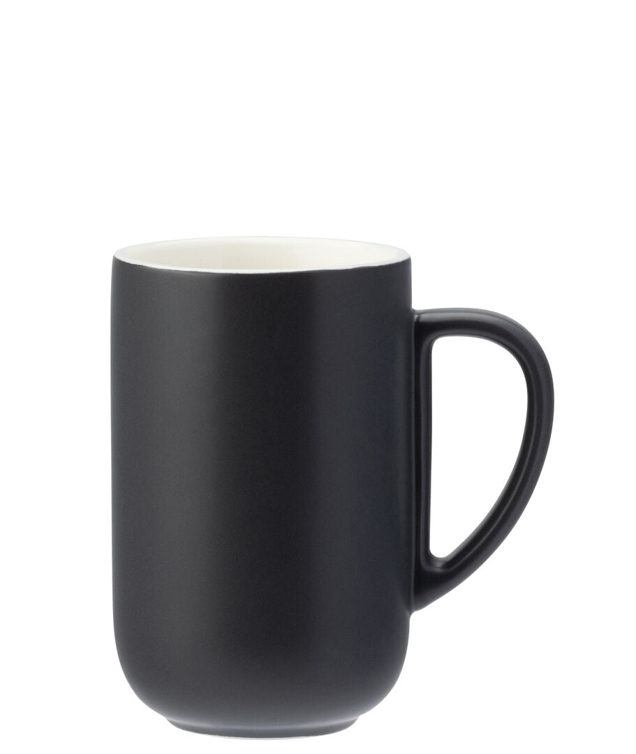 Barista Matt Grey Bullet Mug 11oz (32cl) - Box of Box of 6