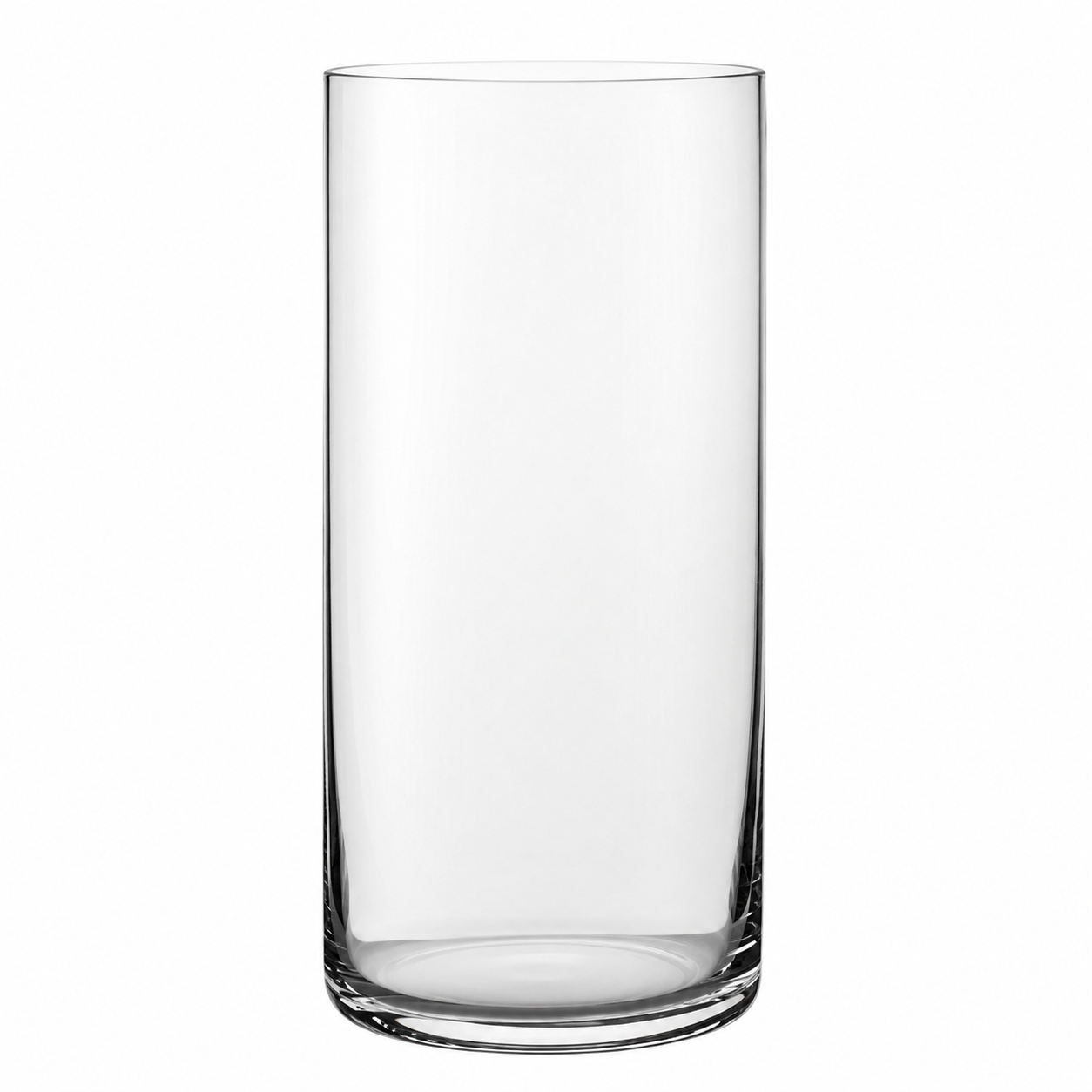 Finesse Hiball 15.75oz (45cl) Box of 6