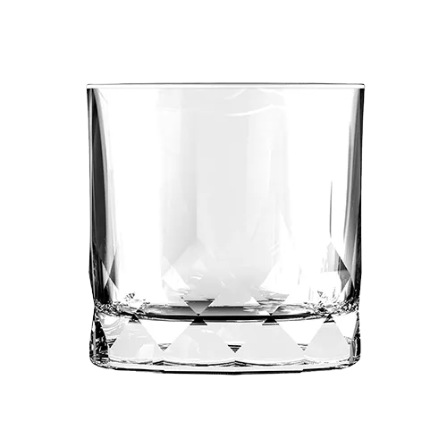 Connexion Double Rock 350ml / 12.25oz Box of 12