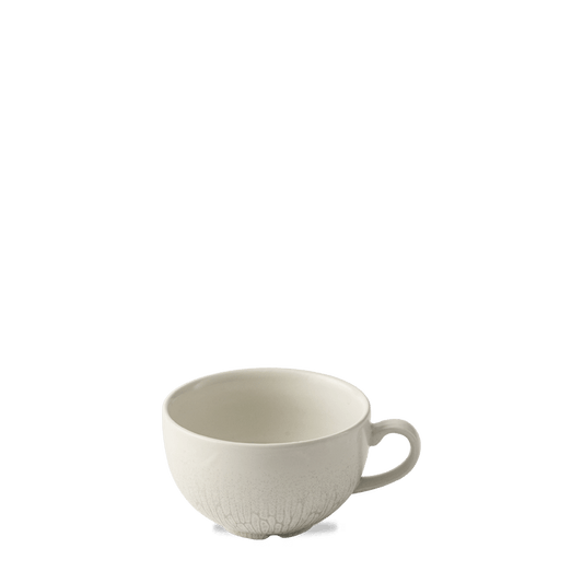 Delta Grey Cappuccino Cup 12Oz Box of 12 (3-5 Working Days Delivery)