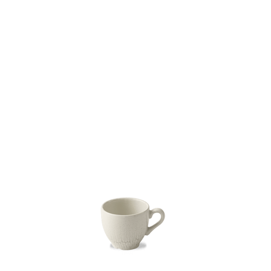 Delta Grey Espresso Cup 3.5Oz Box of 12 (3-5 Working Days Delivery)