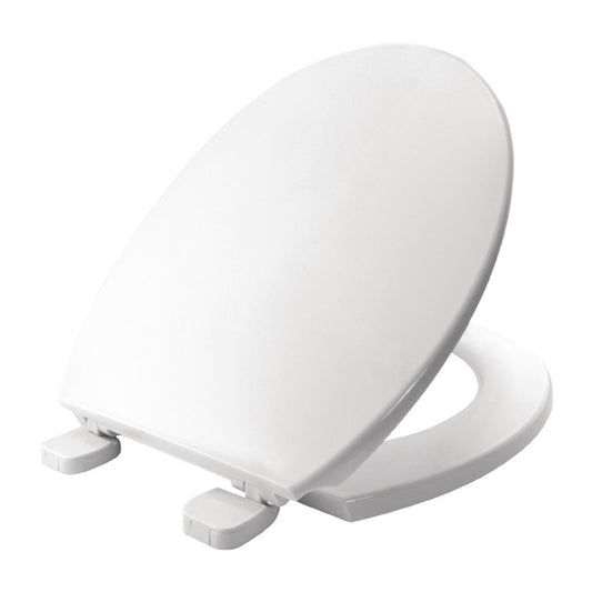 Bemis Kent STA-TITE Toilet Seat