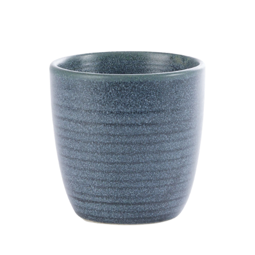 Dusk Sides Bowl Box of 12