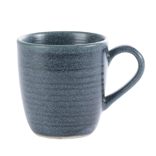 Dusk Mug Box of 12