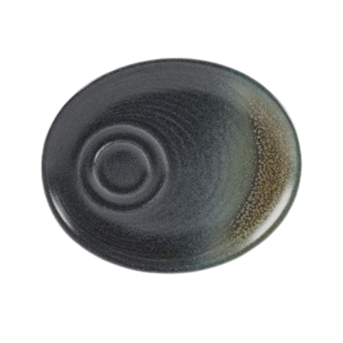 Dusk Saucer/Side Plate Box of 12