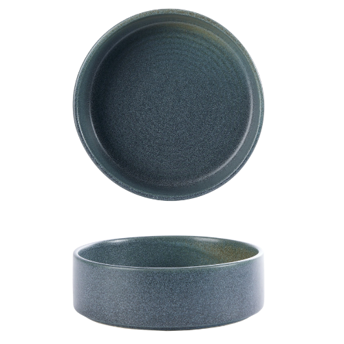 Dusk Deep Bowl Box of 12