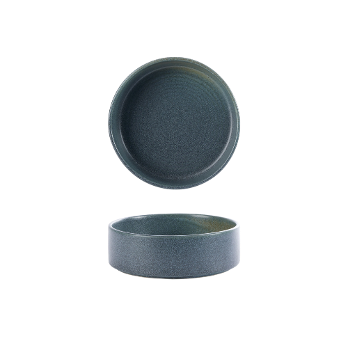 Dusk Dip Pot Box of 12