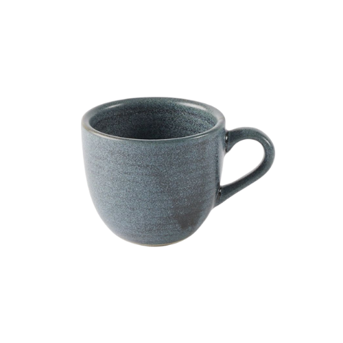 Dusk Espresso Cup Box of 6
