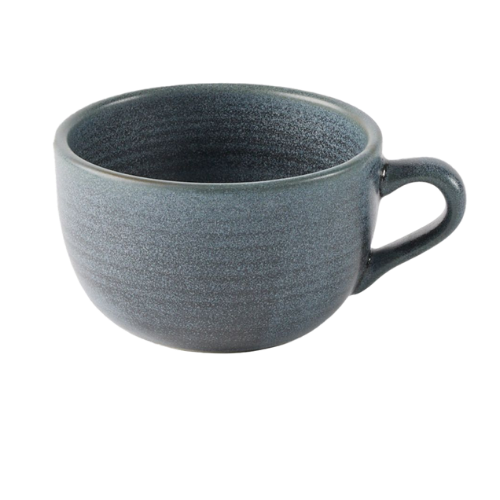 Dusk Coffee Cup Box of 6