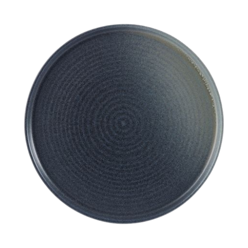 Dusk Signature Plate Box of 12