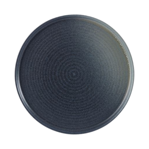 Dusk Signature Plate Box of 12