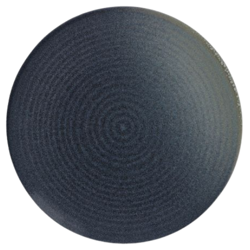 Dusk Coupe Plate Box of 12