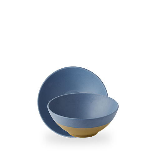 Melamine Deep Bowl 28.5Cm 141Oz Box of 4 (3-5 Working Days Delivery)