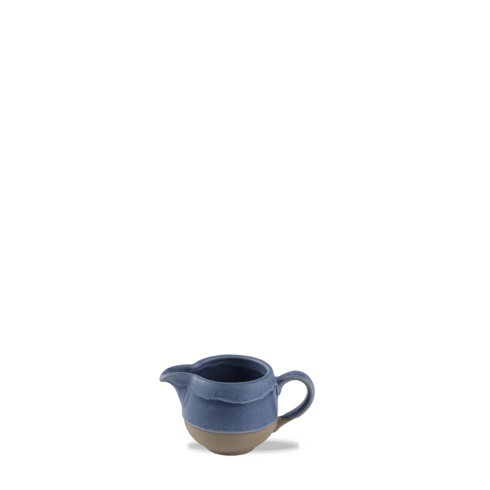 Emerge Oslo Blue  Jug 4Oz Box 4