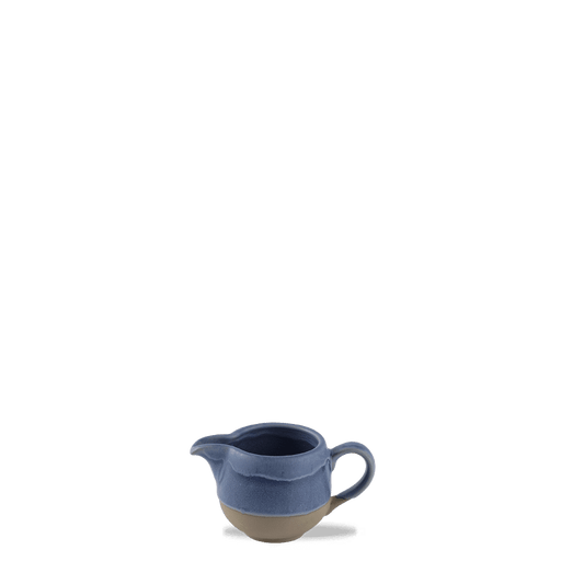 Emerge Oslo Blue Jug 4Oz Box of 4 (3-5 Working Days Delivery)