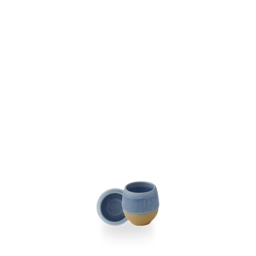 Unhandled Cup 3Oz Box of 12 (3-5 Working Days Delivery)