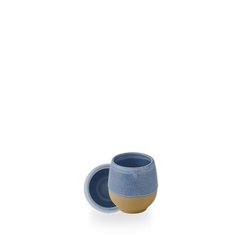 Unhandled Cup 10Oz Box of 12 (3-5 Working Days Delivery)