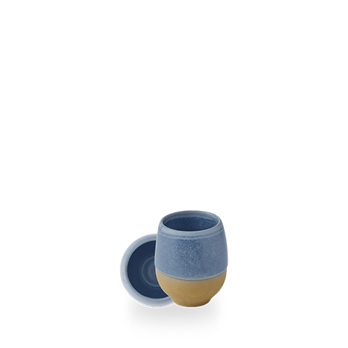 Unhandled Cup 12Oz Box of 12 (3-5 Working Days Delivery)