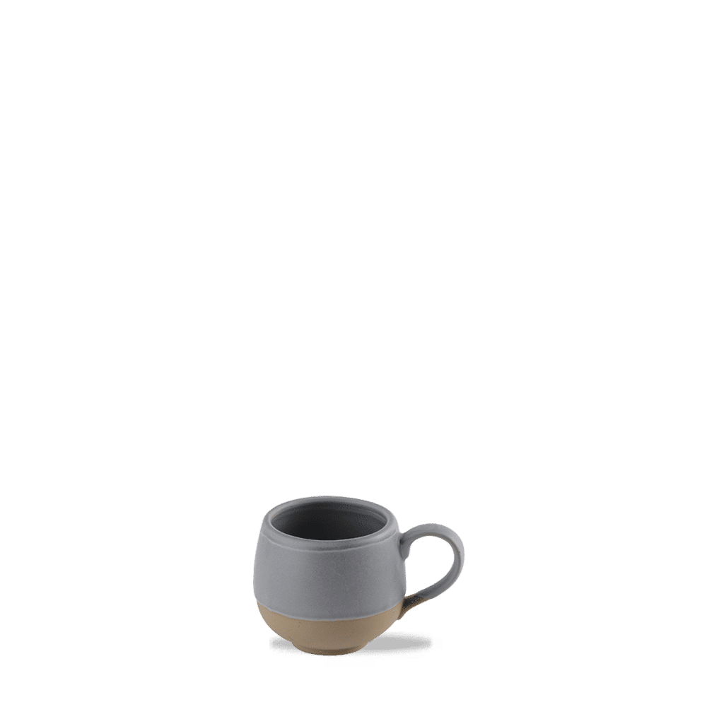Emerge Seattle Grey  Cup 8Oz Box 12