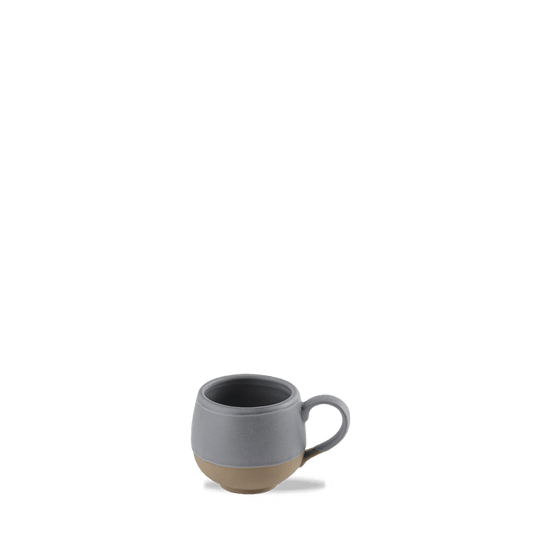 Emerge Seattle Grey Cup 8Oz Box of 12 (3-5 Working Days Delivery)