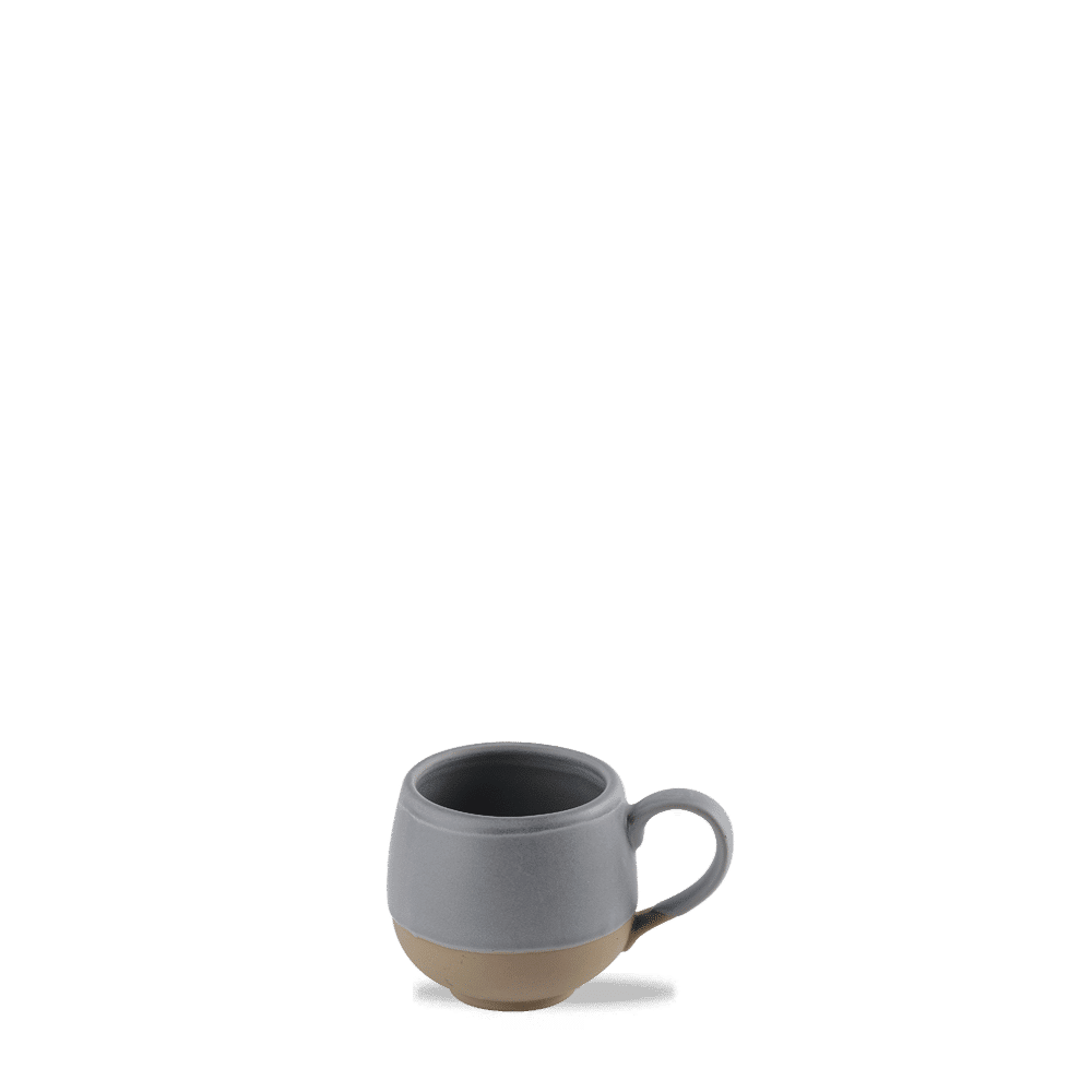 Emerge Seattle Grey  Mug 12Oz Box 12