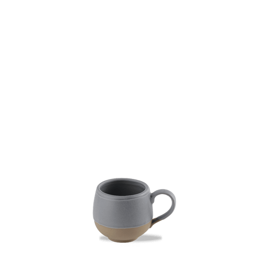 Emerge Seattle Grey Mug 12Oz Box of 12 (3-5 Working Days Delivery)
