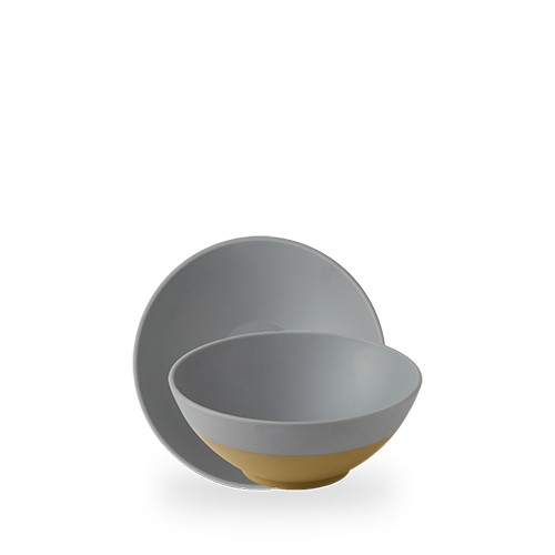 Melamine Deep Bowl 28.5Cm 141Oz Box of 4 (3-5 Working Days Delivery)