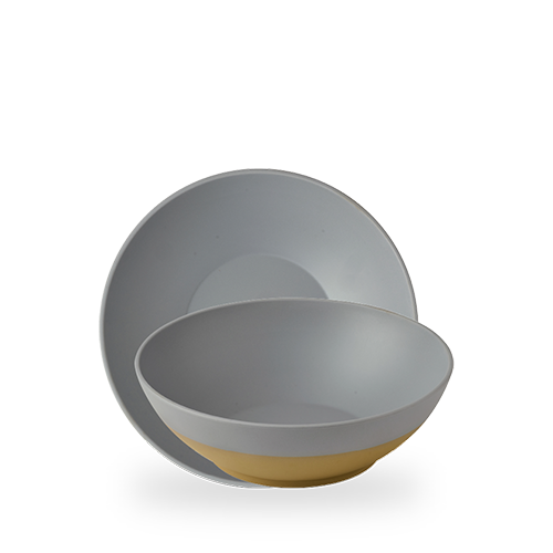 Melamine Deep Bowl 36Cm 250Oz Box of 2 (3-5 Working Days Delivery)
