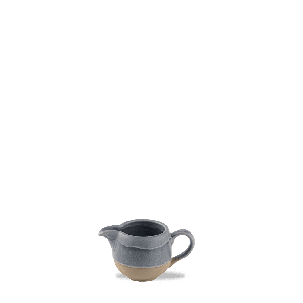 Emerge Seattle Grey  Jug 4Oz Box 4