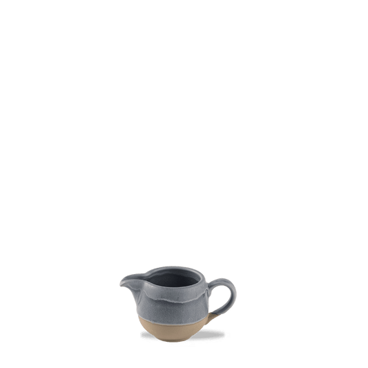 Emerge Seattle Grey Jug 4Oz Box of 4 (3-5 Working Days Delivery)