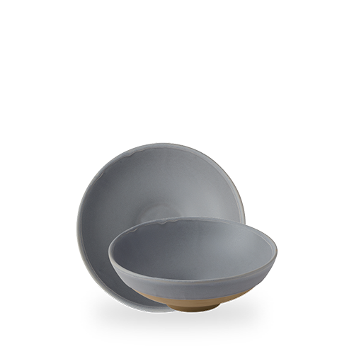 Ramen Bowl 34Oz Box of 6 (3-5 Working Days Delivery)