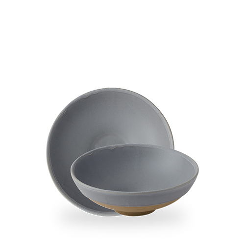 Ramen Bowl 45Oz Box of 6 (3-5 Working Days Delivery)