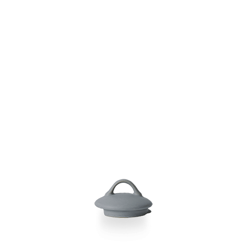 Emerge Seattle Grey Replacement Lid (3-5 Working Days Delivery)